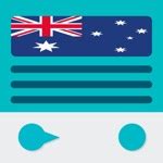 My Radio Australia All Australian Radios In The Same App Live Radio