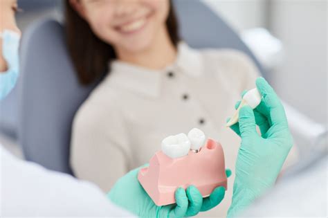 How To Prepare For A Tooth Extraction Ambience Dental