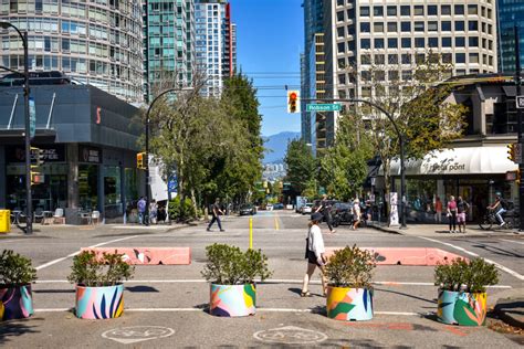 Vancouver Retail To Be Strong For Remainder Of 2022 As New Brands Look To Market [report Interview]