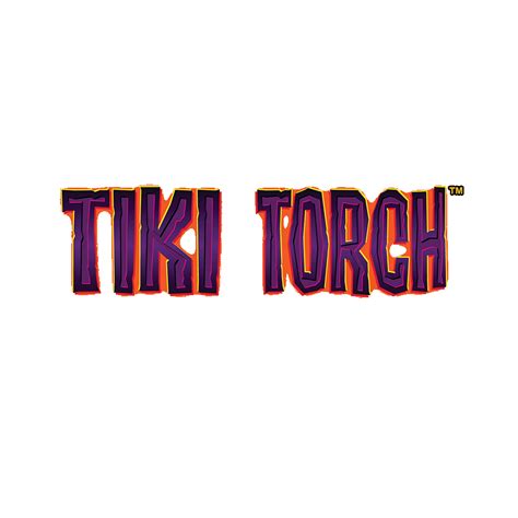 Tiki Torch | Play Slot Games Online at FanDuel Casino