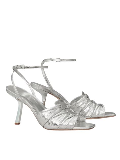 Women's Clothing | Upscale Women's Boutique | Raleigh, NC