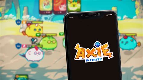 Axie Infinity Ajusta Economia De Seu Jogo Axs E Slp Disparam Livecoins