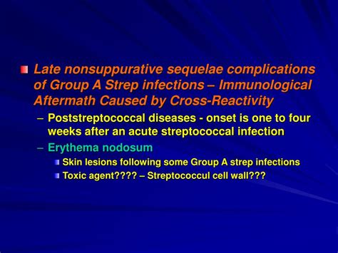 PPT - Human Diseases Caused Primarily by Gram-Positive and Gram-Negative Bacteria: The Airborne ...