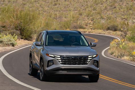 5 Best Hybrid SUVs, Cars, and Minivans of 2022 According to TrueCar | Limousine News Tribune