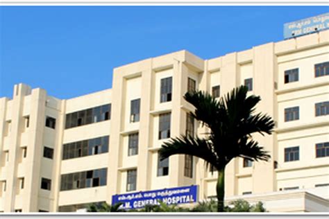 SRM Medical College Hospital Research Centre MedicalneetUg