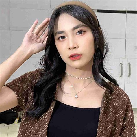 Agama Gita JKT48 Lengkap Dengan Informasi Pribadi Memora ID