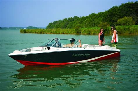 Mastercraft Prostar 214v Prices Specs Reviews And Sales Information