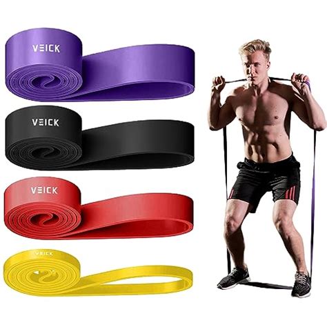 Find The Best Fitness Band For Men Reviews And Comparison Katynel