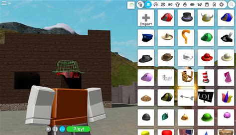 Money Glitch Robloxian Highschool