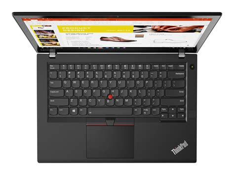 Lenovo Thinkpad A475 Specs Outlet Sale | uecavanis.edu.ec