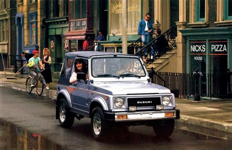 Total Disaster: 30 SUV Flops Nobody Wants In Their Driveway – Motor Junkie