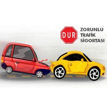 Zorunlu Trafik Sigortas Nedir Kapsam Nelerdir Teknoloji Oyun Ve