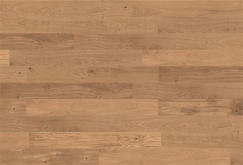 Parquet Texture