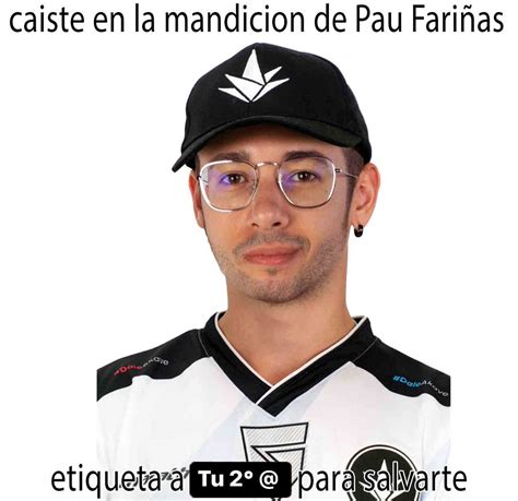 Migre on Twitter: