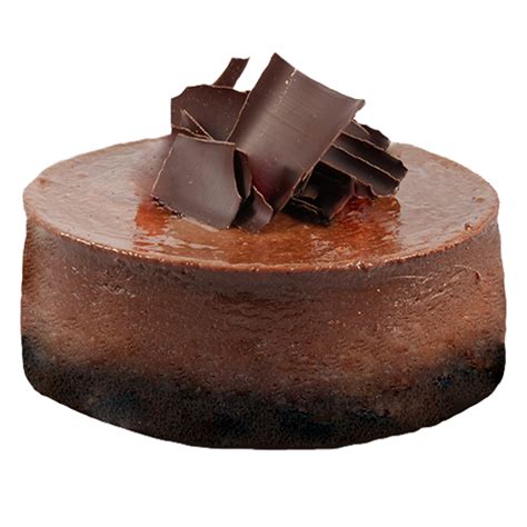 Buy Deluxe Chocolate Cake Online In Canada Gift Delivery Canada