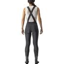 Castelli Velocissima DT Womens Bib Tight Sigma Sports