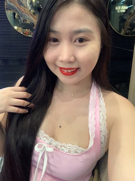 Tiffany Masseuse Filipino Masseuse In Makati City