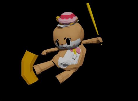 Statk On Twitter It S Chiitan Chiitan7407