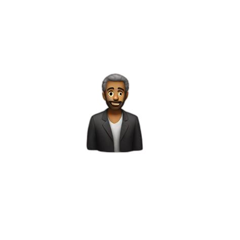 Drunk Abraham Lincoln Ai Emoji Generator