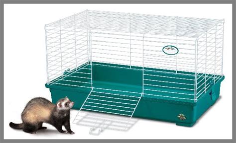 Small ferret cage – WhereIBuyIt.com