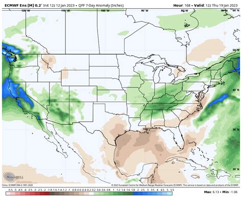 Empire Weather Consulting On Twitter The Pacific Jet Is Still Going