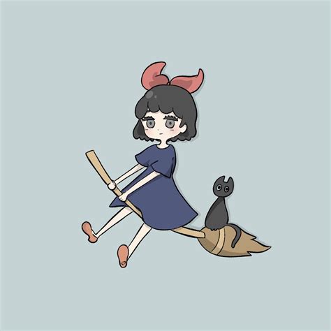 【無料ダウンロード】 ジブリ風 イラスト ~ イラスト画像ギャラリー