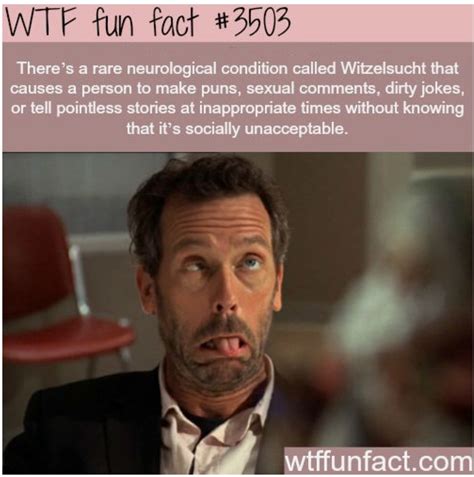 Memedroid - Images tagged as 'wtf fun fact' - Page 1