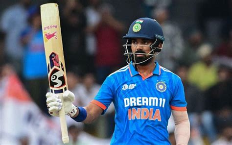 South Africa vs India 2023: India's strongest predicted XI against ...