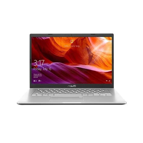 Asus Vivobook X Fa Ek T Pentium Gold U Gb Ssd