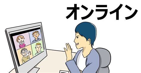 24卒向け会社説明会実施のご案内｜株式会社sann（note編集部）