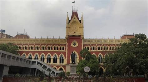 Post Poll Violence Calcutta Hc Dismisses State Govts Plea For Recall