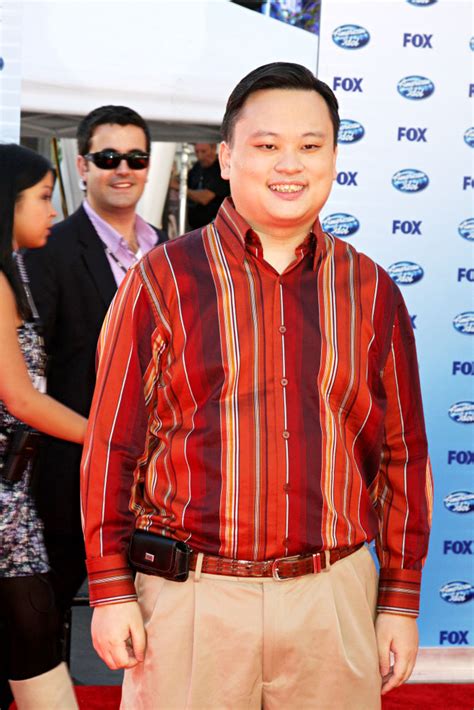 Kim Kardashian: william hung american idol