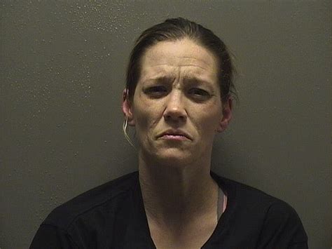 Hot Springs Woman Accused Of Stealing Pawning Dead Womans Jewelry