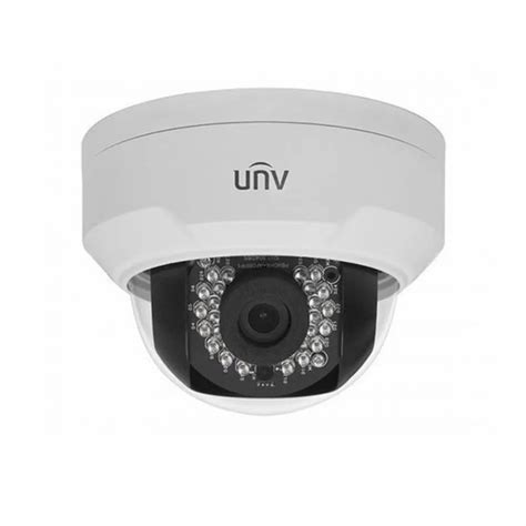 Unv Dome Camera Mp Unv Camera Latest Price Dealers Retailers