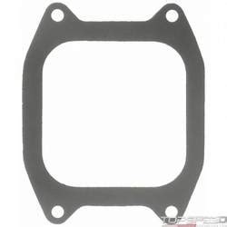 Upper Intake Manifold Gasket Plenum Gasket Ms By Fel Pro Fuel