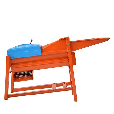 Buy Heli To Ton Per Hour Maize Corn Thresher Machine Corn Sheller