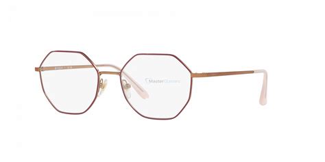 Оправа Vogue Vo4094 5089 купить в оптике Masterglasses