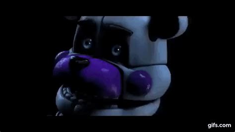 Watch And Create More Animated S Like Fnaf Sfm Sister Location