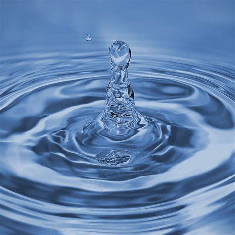 safe level  lead  water   lead  water