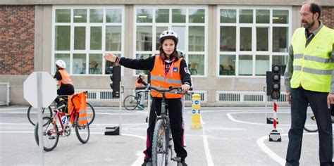 Pr Vention Routi Re Agir Pour La S Curit Au Volant Femme Actuelle