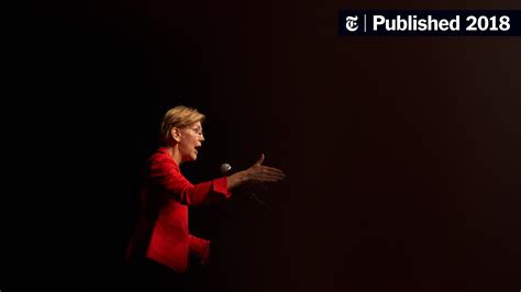 Opinion | Before Arguing About DNA Tests, Learn the Science Behind Them