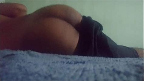 Slapping My Ass Xxx Mobile Porno Videos Movies IPornTV Net