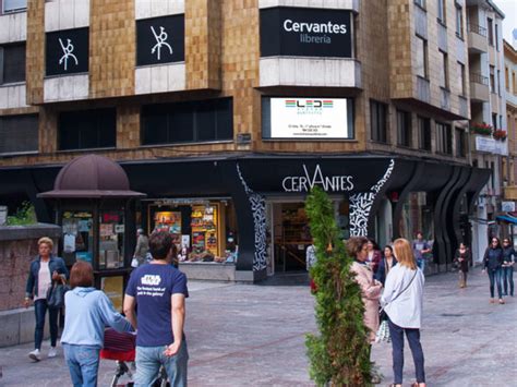 Publicidad En Pantallas Led En Asturias