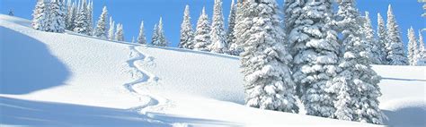 Tamarack Resort, A Top Skiing and Snowboarding Destination in Idaho