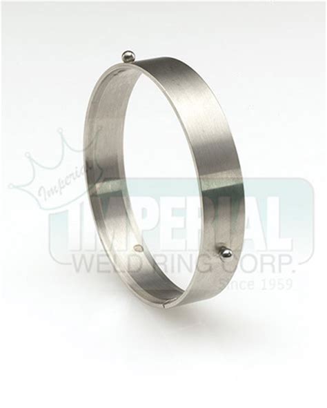 Round Rock Welding Supply Round Rock T Backing Ring Welding