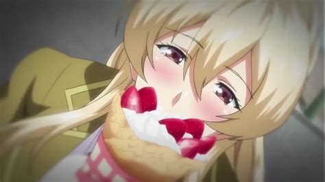 Hentai Search XVIDEOS