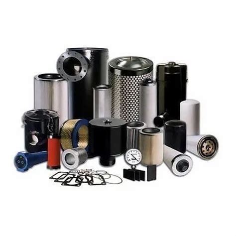atlas copco screw compressor service kit air compressor model ga