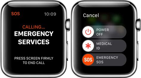 Apple Watch Ultra 2 Guide For Seniors Health And Safety Essentials