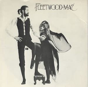 Fleetwood Mac – Silver Springs Lyrics | Genius Lyrics