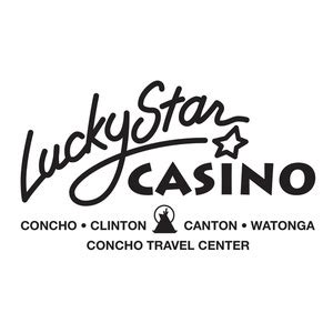 Upcoming events for Lucky Star Casino - StubWire.com